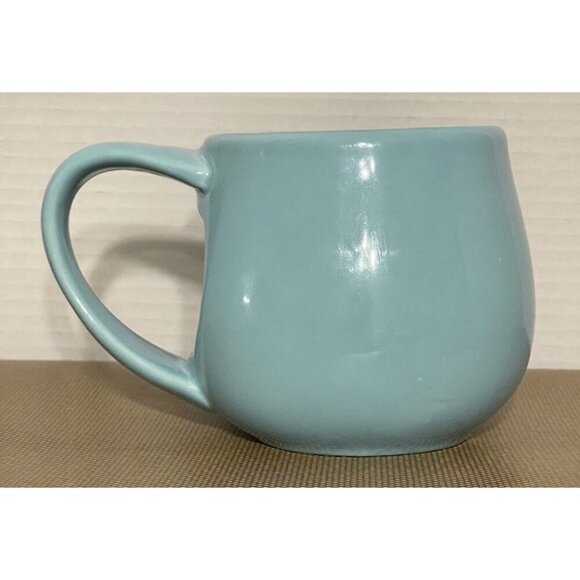 Niagara Falls Maid Of The Mist Collectors Coffee Tea Hot Chocolate Mug - Picture 3 of 5